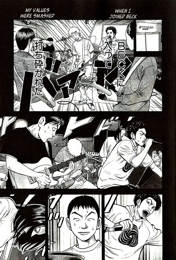 Beck Chapter 101.1 page 17 - Chapter 101.1