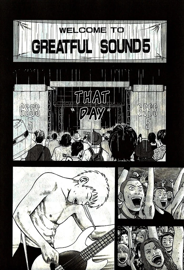 Beck Chapter 101.1 page 18 - Chapter 101.1