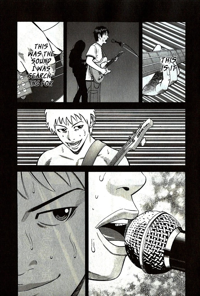Beck Chapter 101.1 page 19 - Chapter 101.1