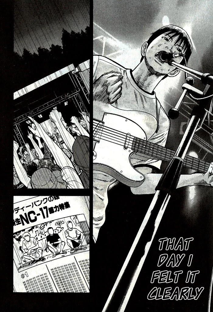 Beck Chapter 101.1 page 20 - Chapter 101.1