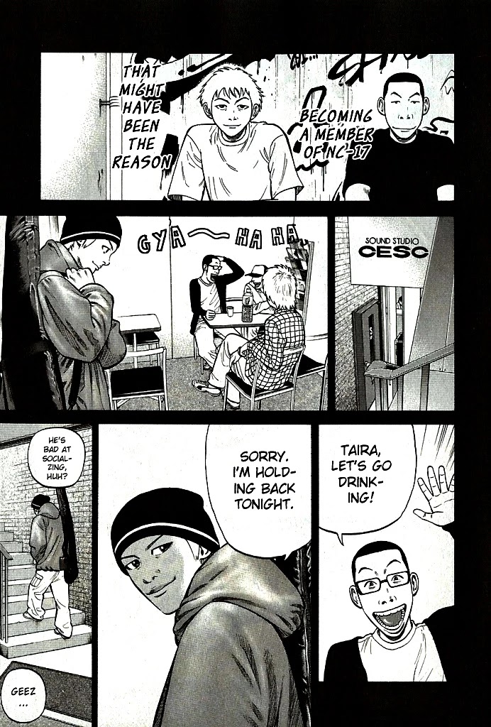 Beck Chapter 101.1 page 21 - Chapter 101.1