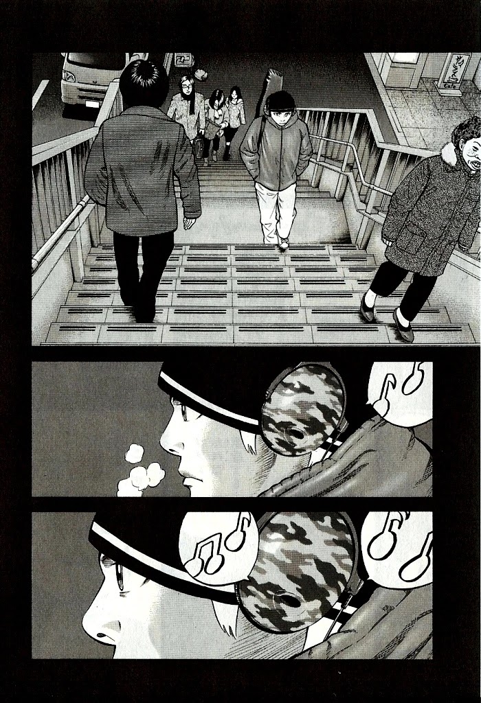 Beck Chapter 101.1 page 22 - Chapter 101.1