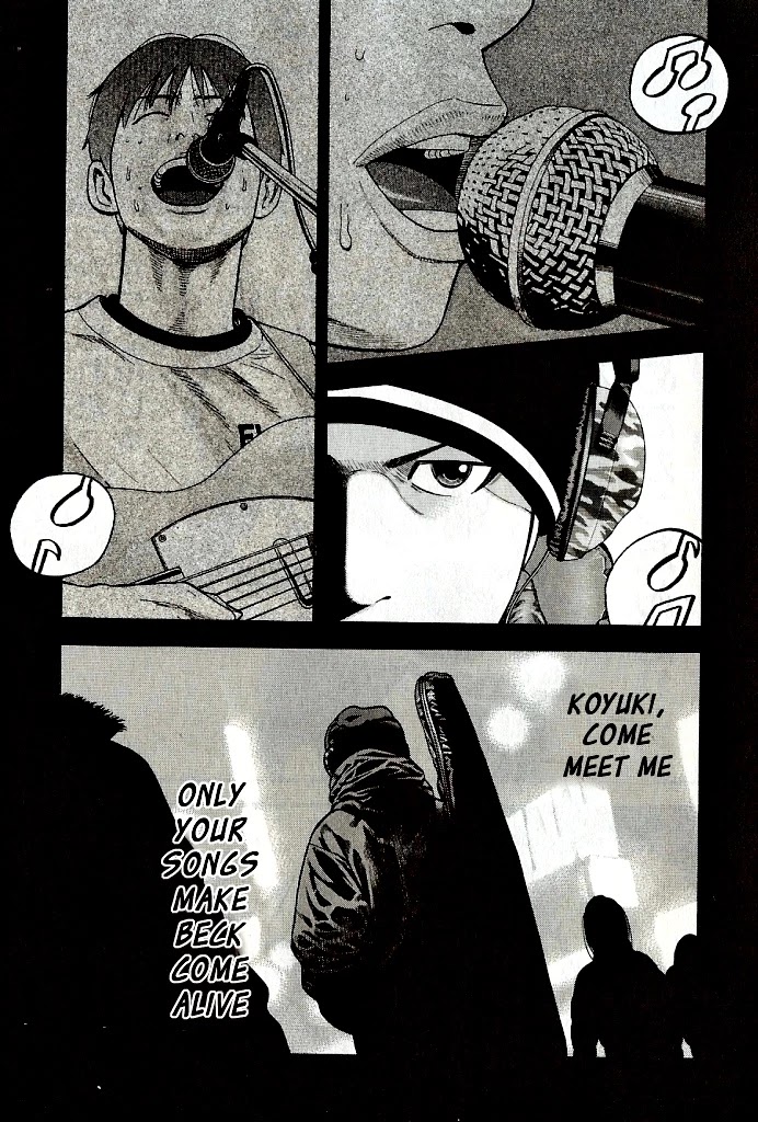 Beck Chapter 101.1 page 23 - Chapter 101.1