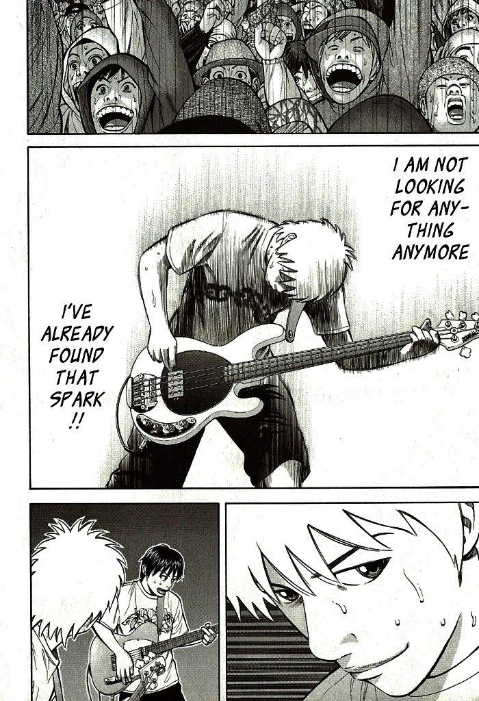 Beck Chapter 101.1 page 24 - Chapter 101.1