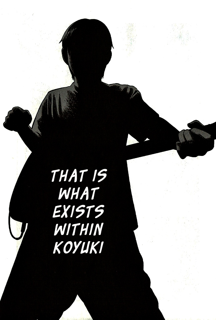 Beck Chapter 101.1 page 25 - Chapter 101.1