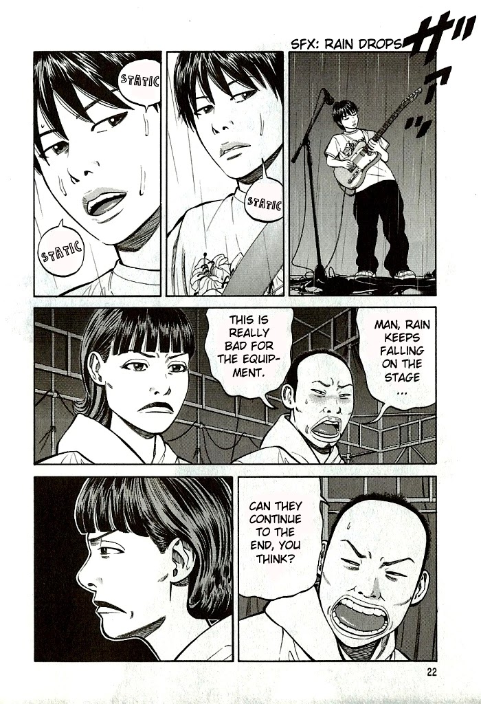 Beck Chapter 101.1 page 26 - Chapter 101.1
