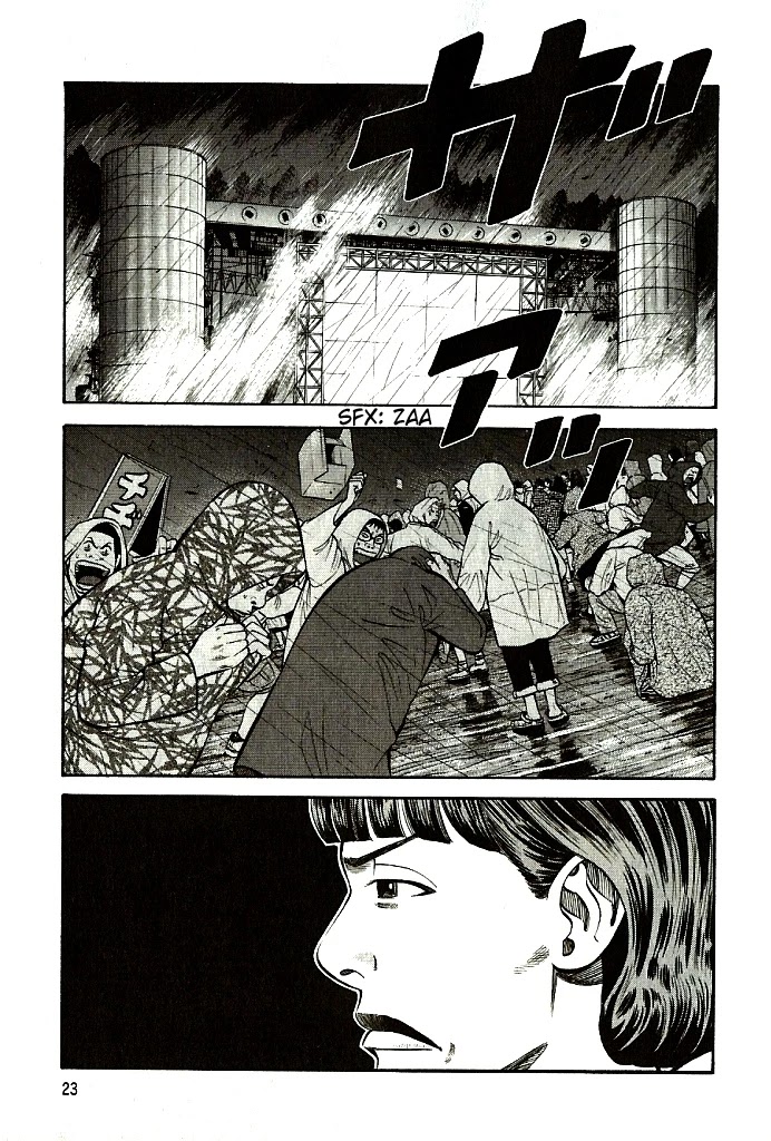 Beck Chapter 101.1 page 27 - Chapter 101.1