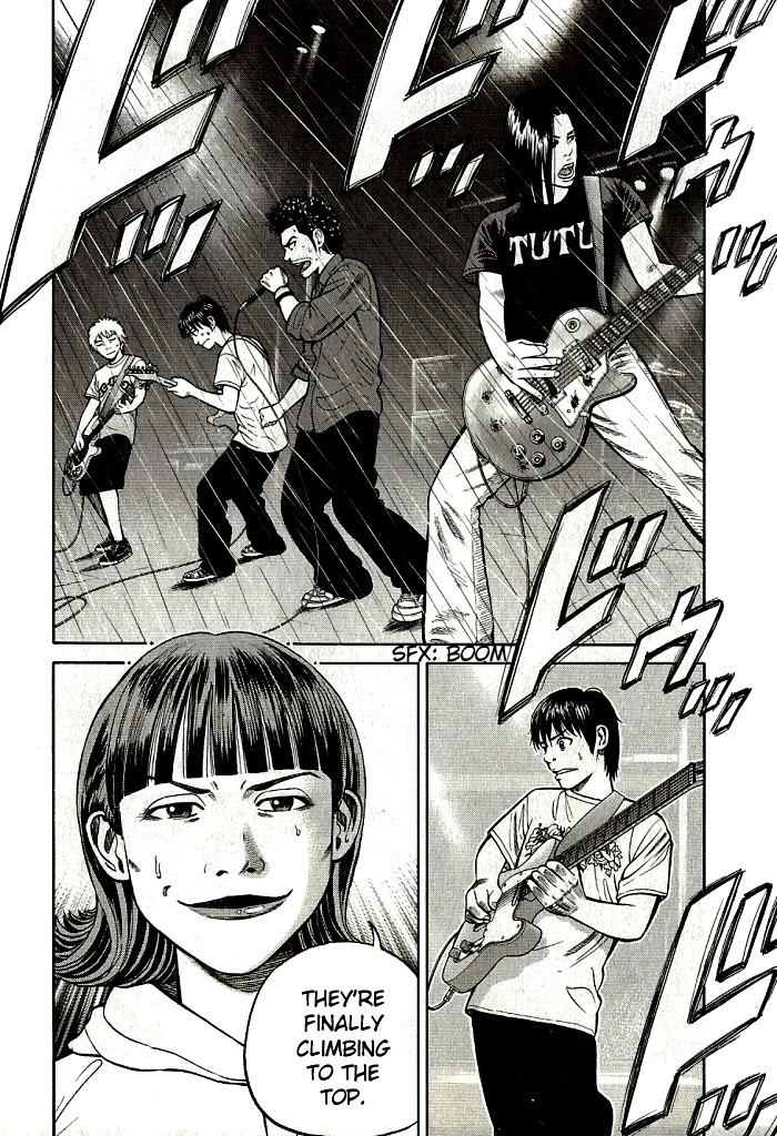 Beck Chapter 101.1 page 28 - Chapter 101.1
