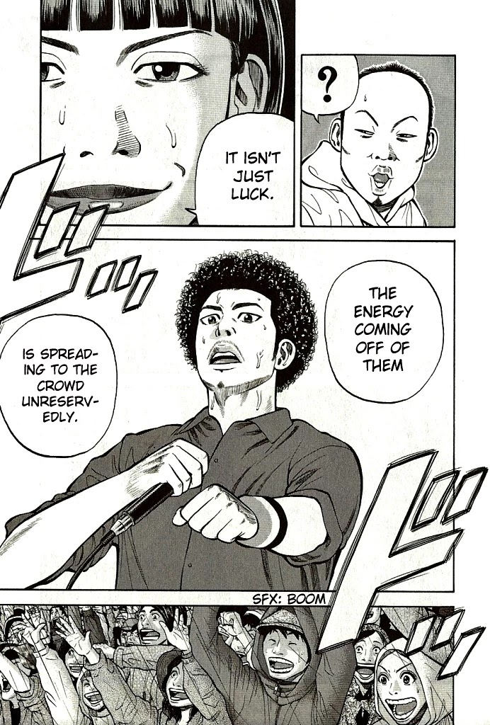 Beck Chapter 101.1 page 29 - Chapter 101.1