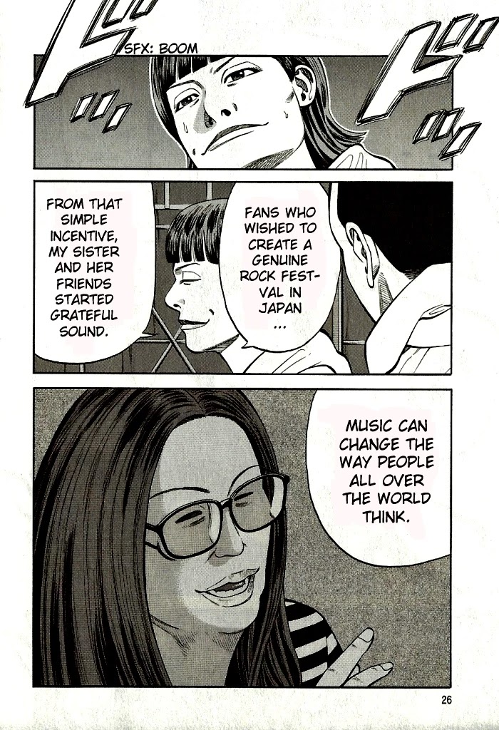 Beck Chapter 101.1 page 30 - Chapter 101.1
