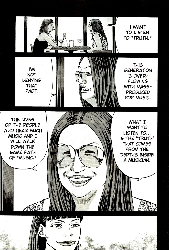 Beck Chapter 101.1 page 31 - Chapter 101.1