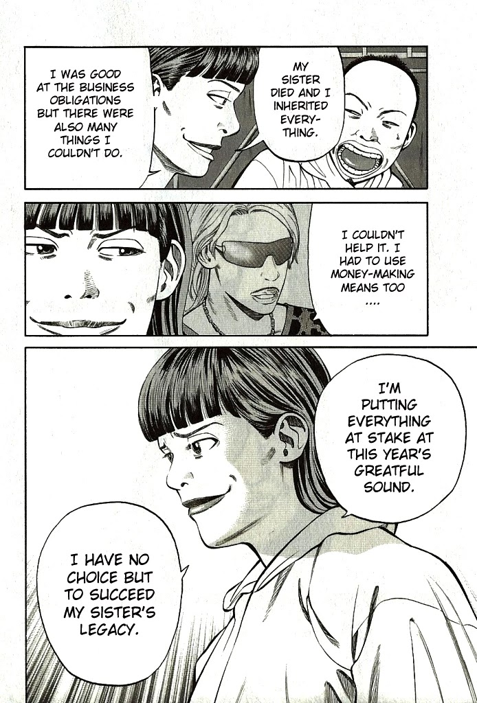 Beck Chapter 101.1 page 32 - Chapter 101.1