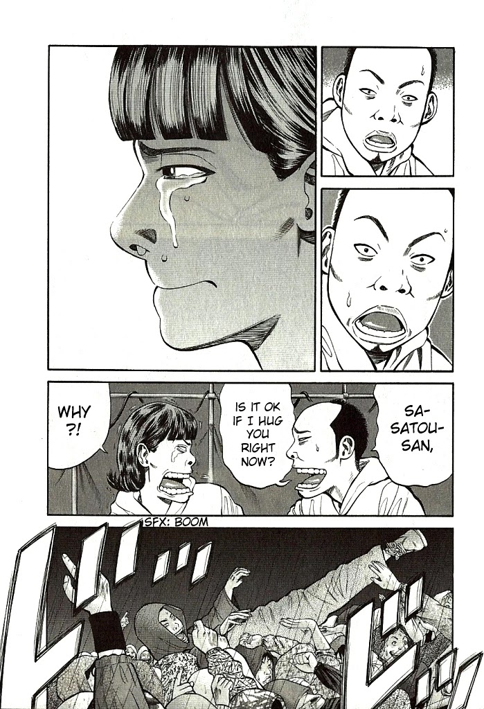 Beck Chapter 101.1 page 33 - Chapter 101.1
