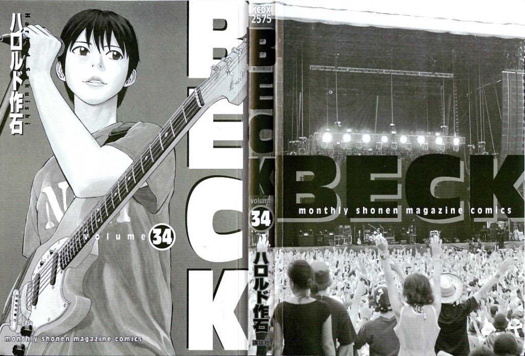 Beck Chapter 101.1 page 4 - Chapter 101.1
