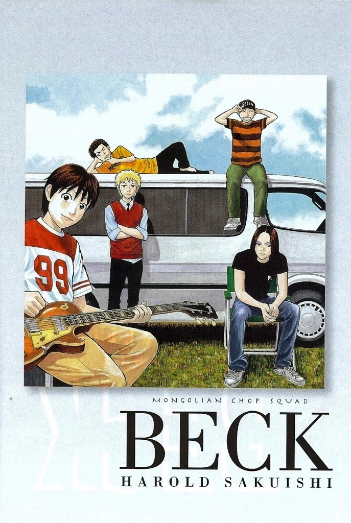 Beck Chapter 101.1 page 5 - Chapter 101.1