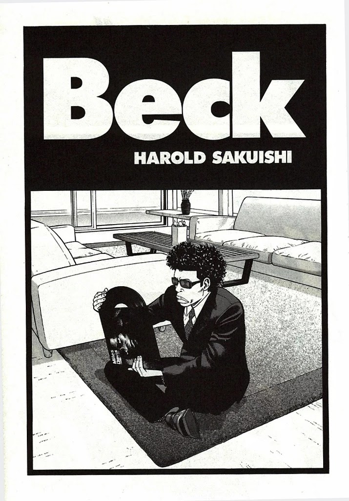 Beck Chapter 101.1 page 7 - Chapter 101.1