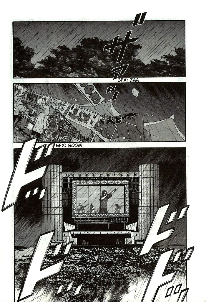 Beck Chapter 101.1 page 8 - Chapter 101.1