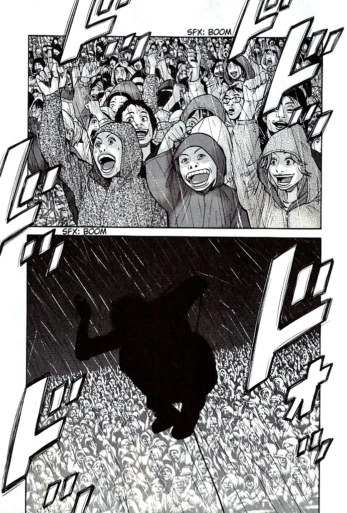 Beck Chapter 101.1 page 9 - Chapter 101.1