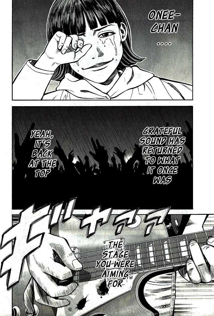 Beck Chapter 101.2 page 1 - Chapter 101.2