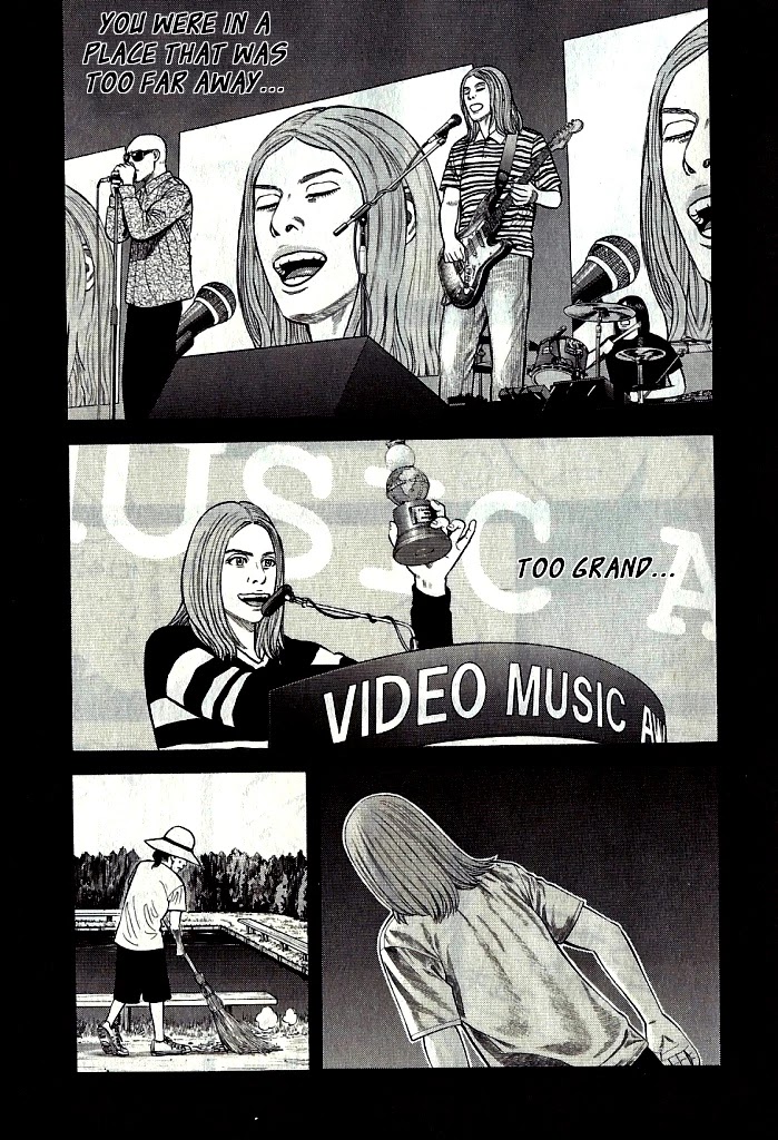 Beck Chapter 101.2 page 10 - Chapter 101.2