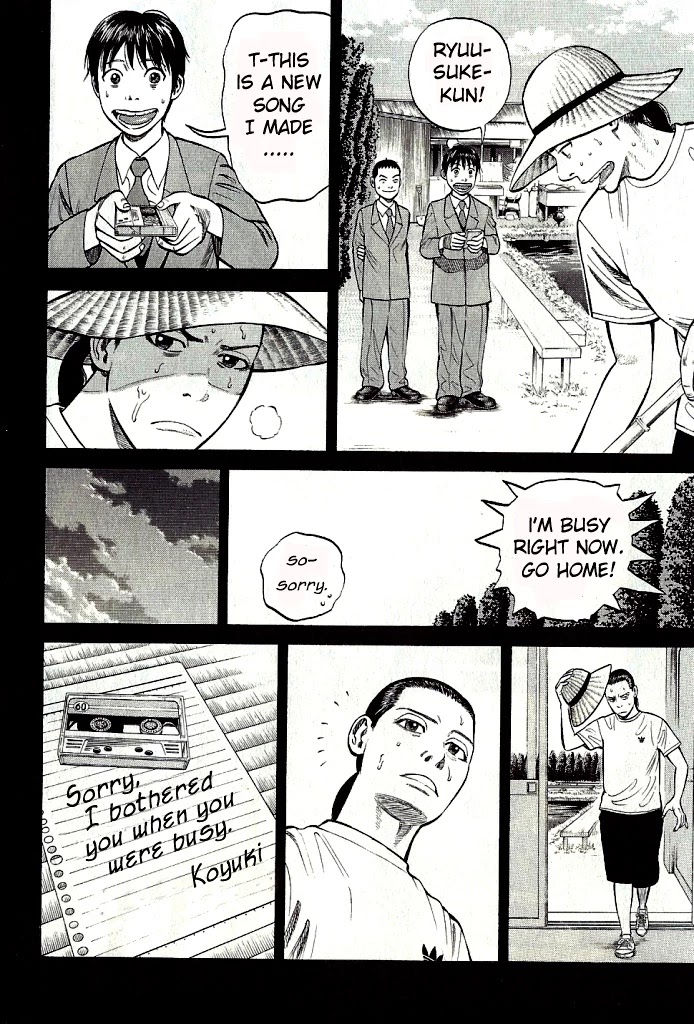 Beck Chapter 101.2 page 11 - Chapter 101.2