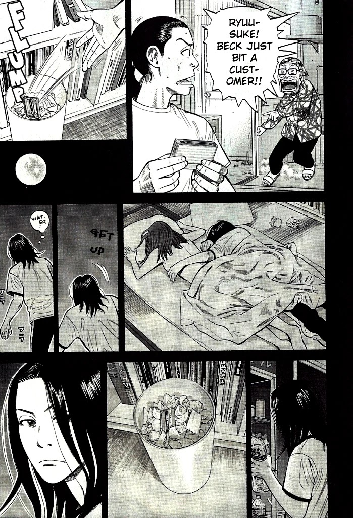 Beck Chapter 101.2 page 12 - Chapter 101.2
