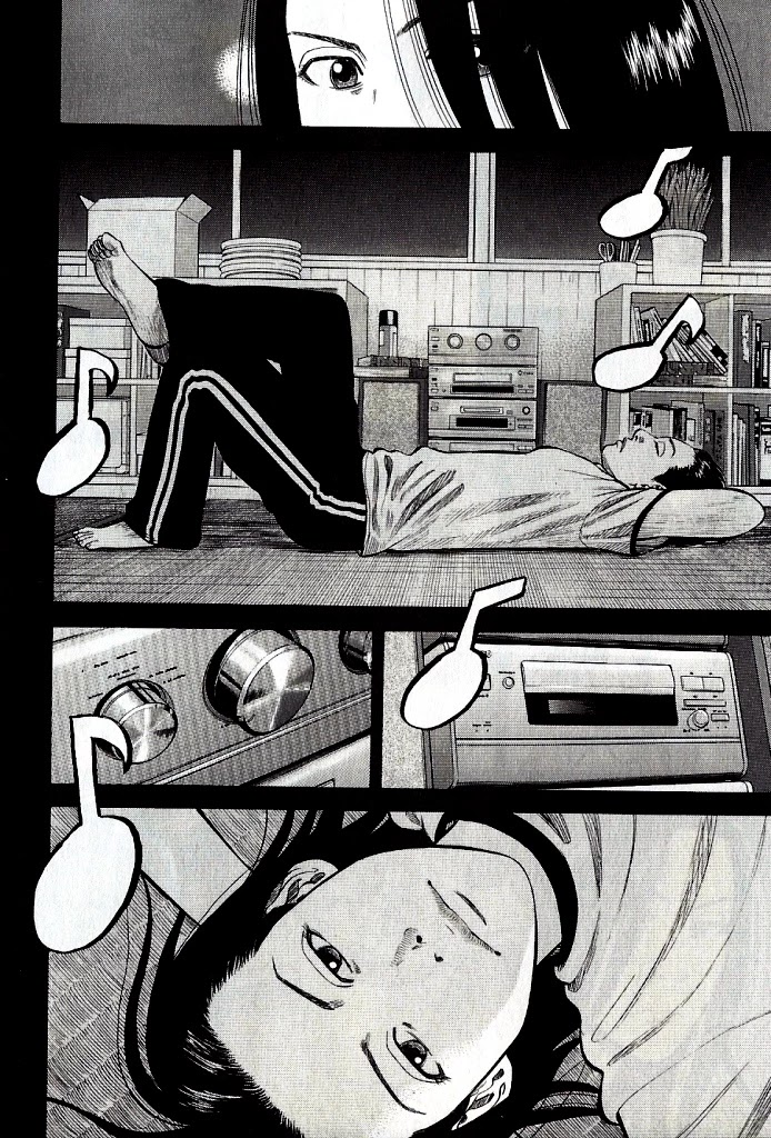 Beck Chapter 101.2 page 13 - Chapter 101.2