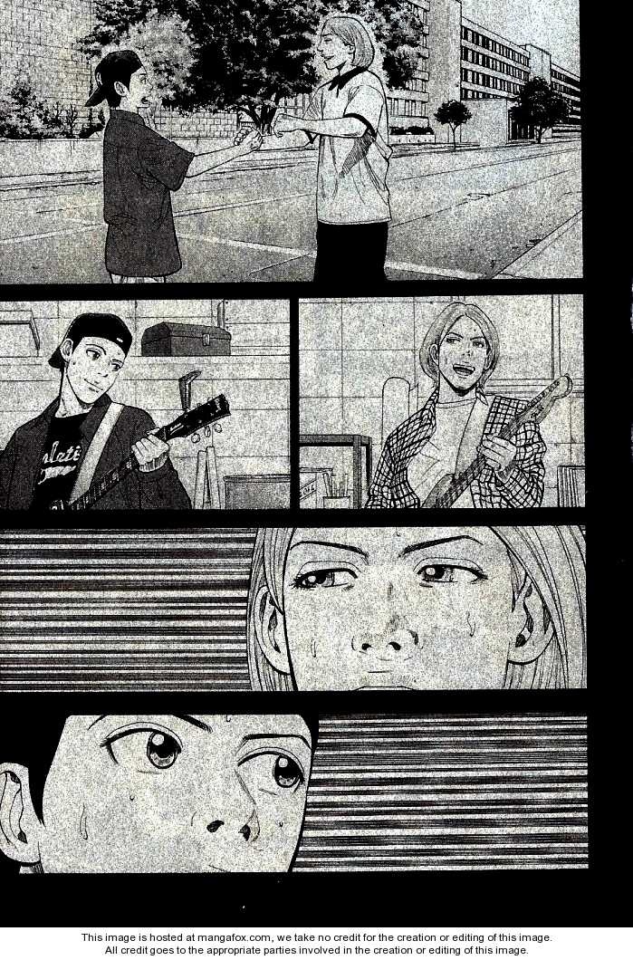 Beck Chapter 101.2 page 14 - Chapter 101.2