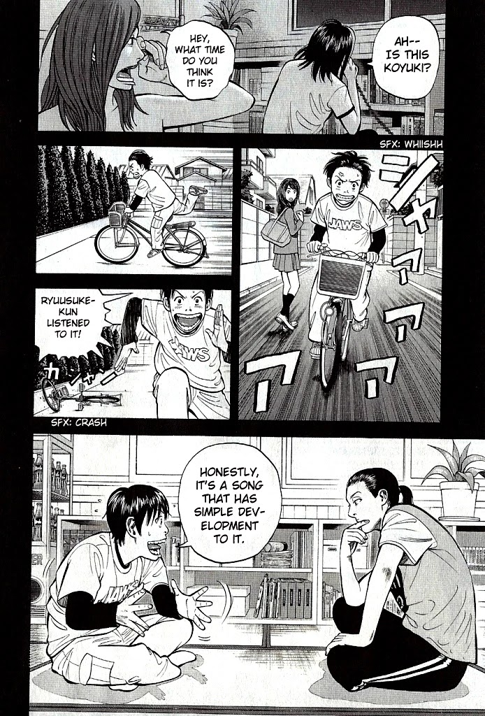 Beck Chapter 101.2 page 15 - Chapter 101.2