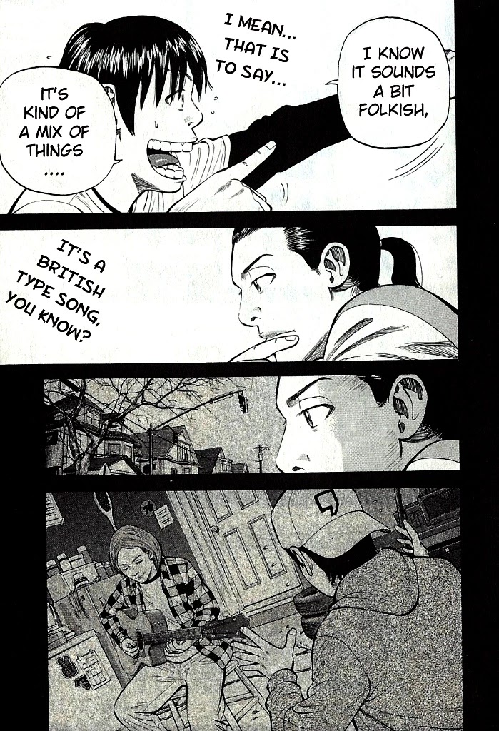 Beck Chapter 101.2 page 16 - Chapter 101.2