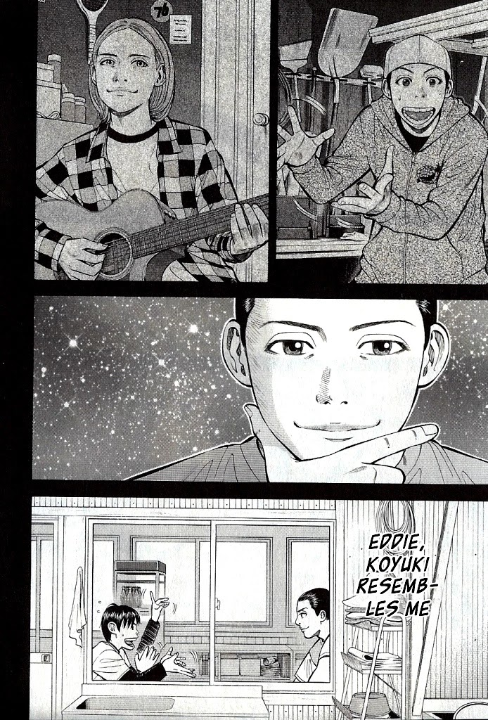 Beck Chapter 101.2 page 17 - Chapter 101.2