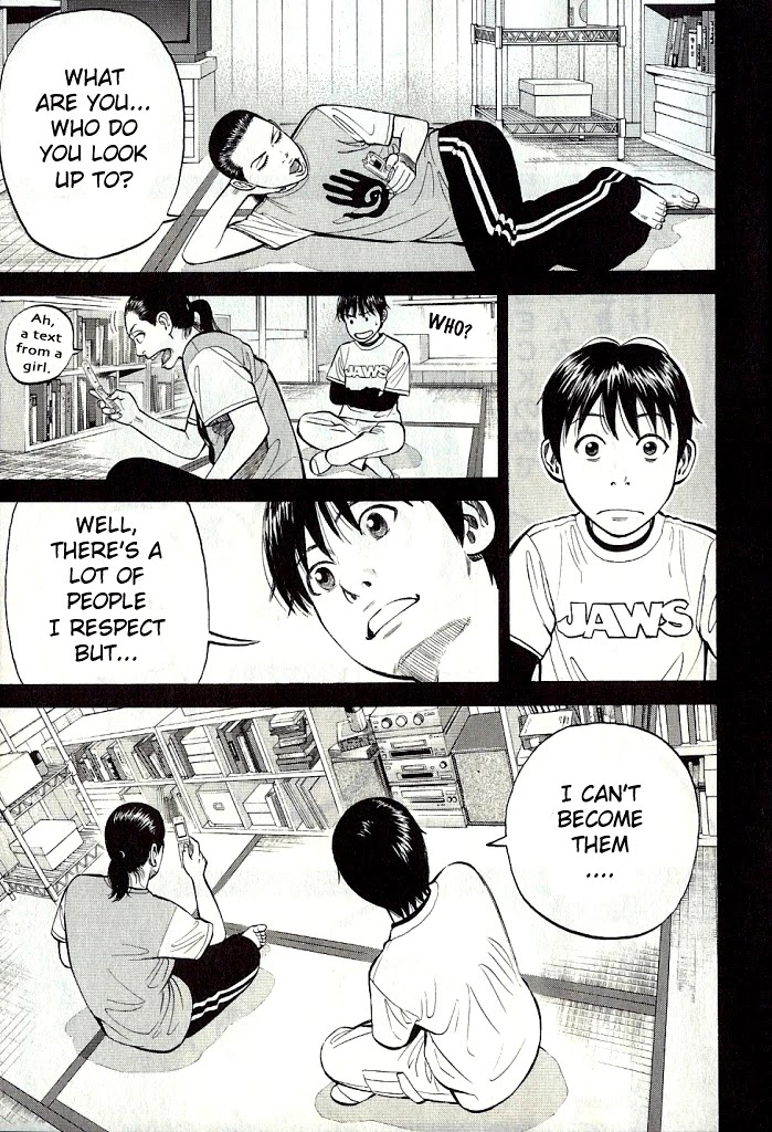 Beck Chapter 101.2 page 18 - Chapter 101.2