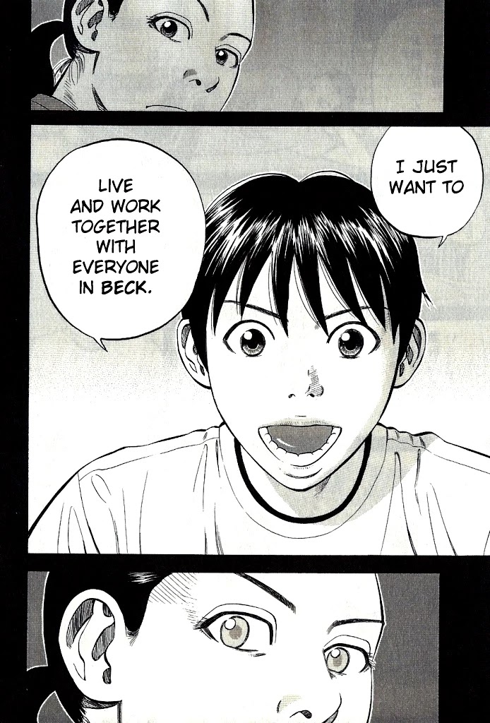Beck Chapter 101.2 page 19 - Chapter 101.2