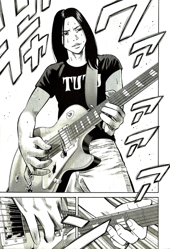 Beck Chapter 101.2 page 2 - Chapter 101.2