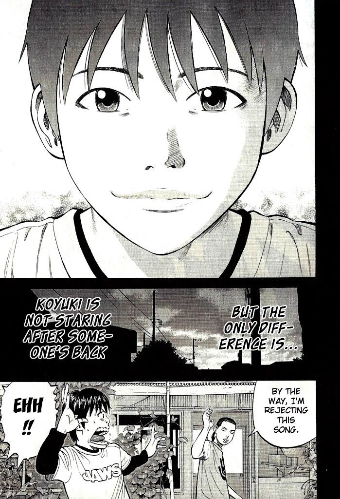 Beck Chapter 101.2 page 20 - Chapter 101.2