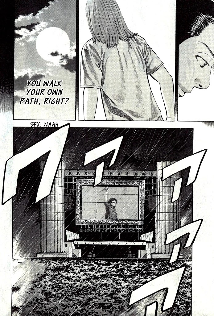 Beck Chapter 101.2 page 21 - Chapter 101.2