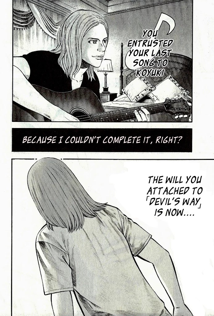 Beck Chapter 101.2 page 23 - Chapter 101.2