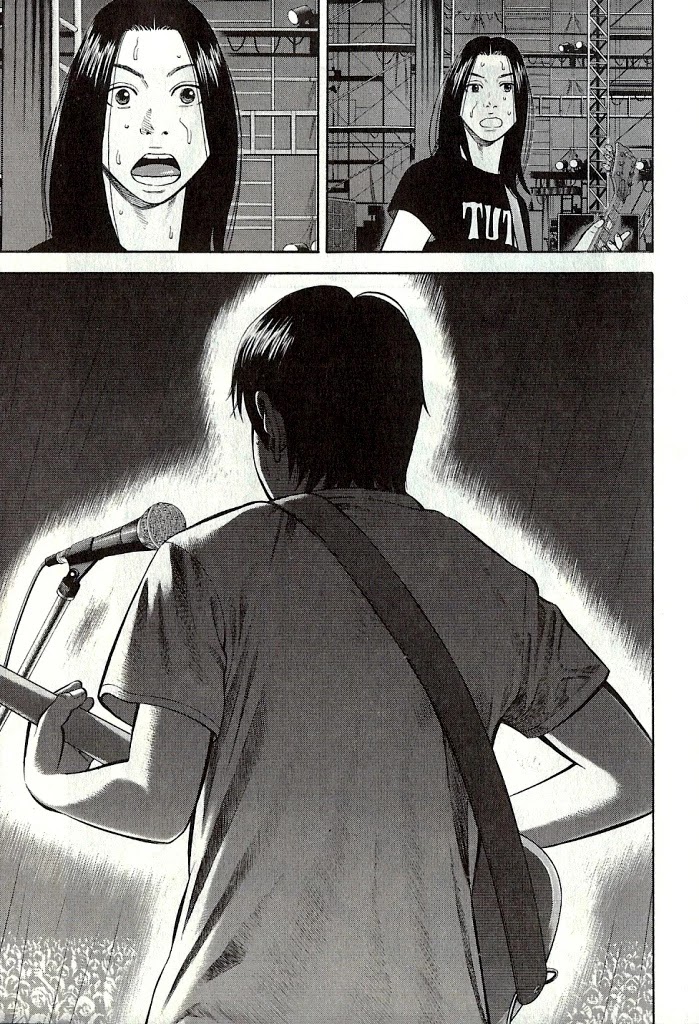 Beck Chapter 101.2 page 24 - Chapter 101.2