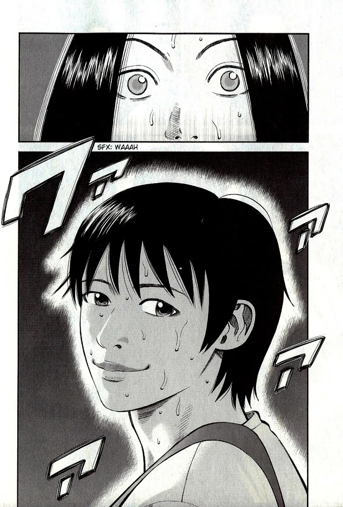 Beck Chapter 101.2 page 25 - Chapter 101.2