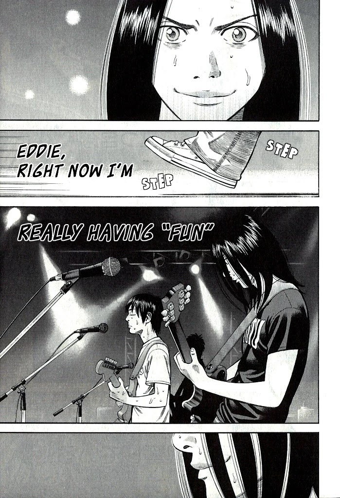 Beck Chapter 101.2 page 26 - Chapter 101.2