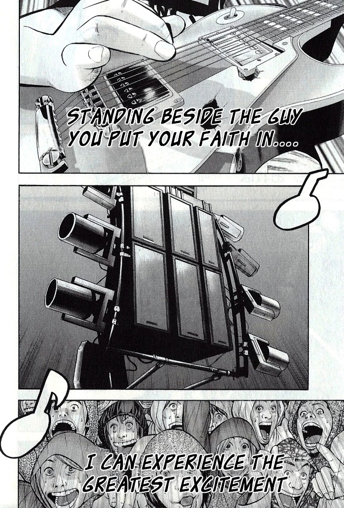 Beck Chapter 101.2 page 27 - Chapter 101.2