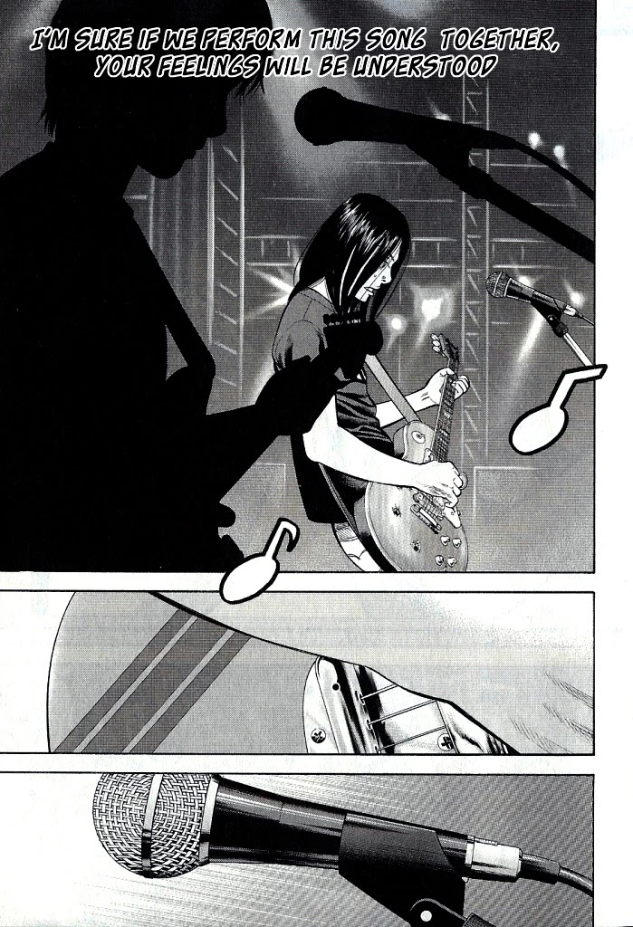 Beck Chapter 101.2 page 28 - Chapter 101.2