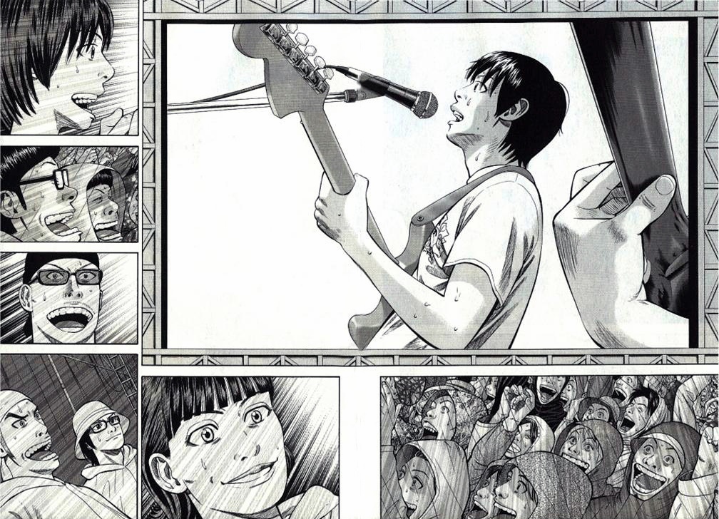 Beck Chapter 101.2 page 29 - Chapter 101.2