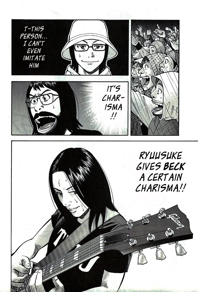 Beck Chapter 101.2 page 3 - Chapter 101.2