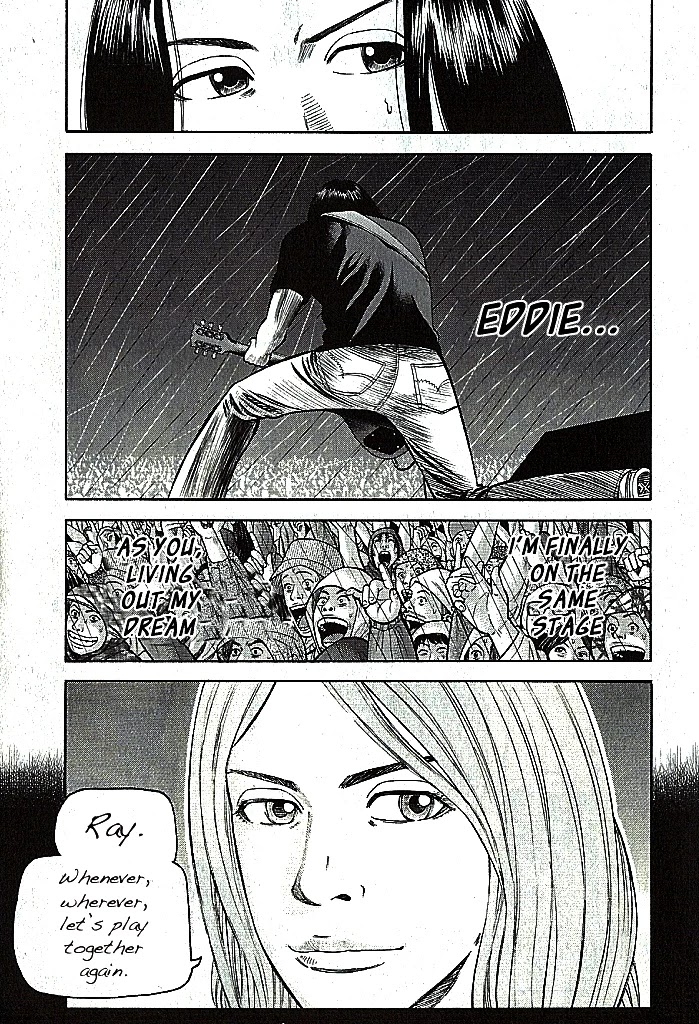 Beck Chapter 101.2 page 4 - Chapter 101.2