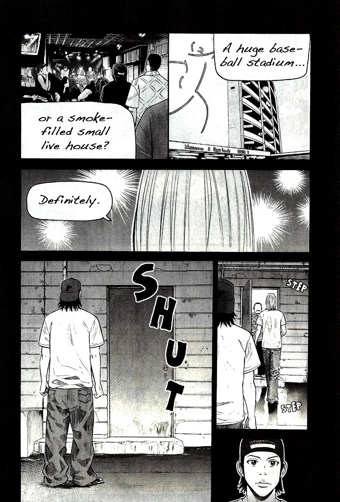 Beck Chapter 101.2 page 5 - Chapter 101.2