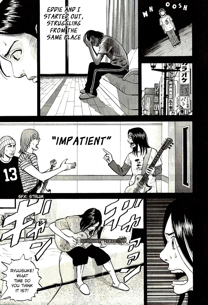 Beck Chapter 101.2 page 6 - Chapter 101.2