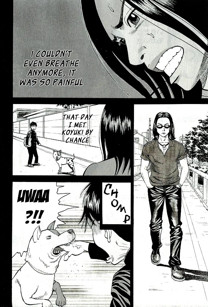 Beck Chapter 101.2 page 7 - Chapter 101.2