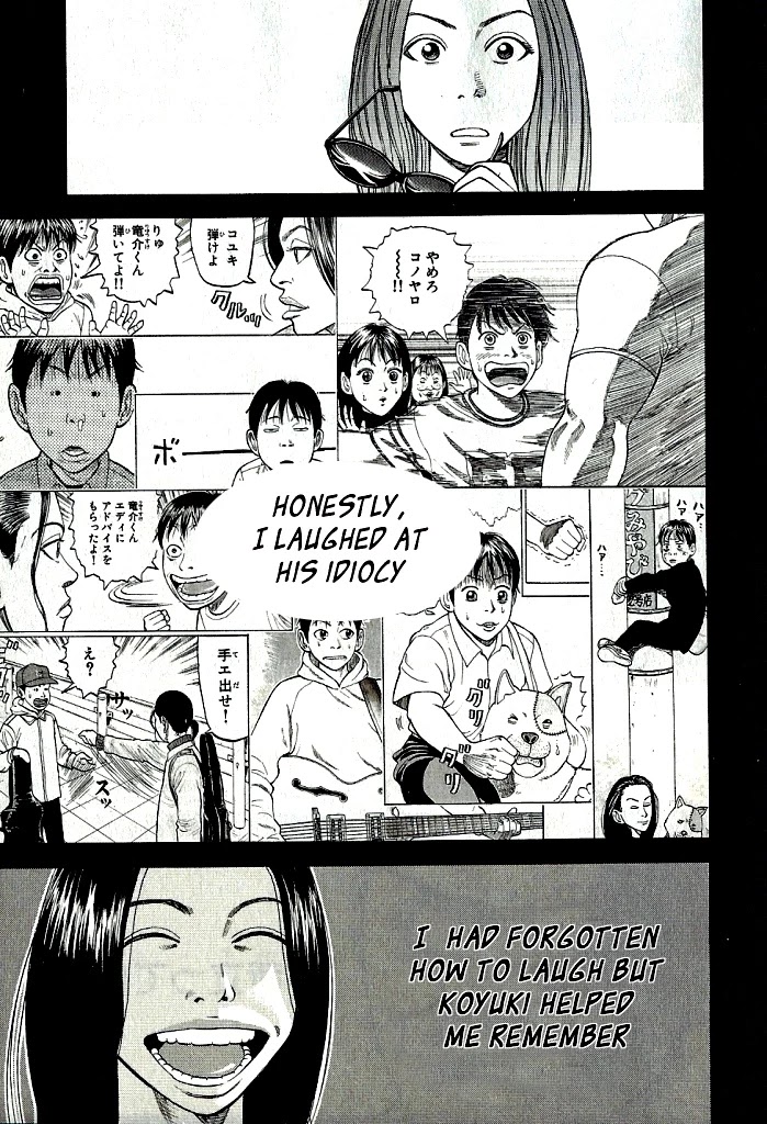 Beck Chapter 101.2 page 8 - Chapter 101.2