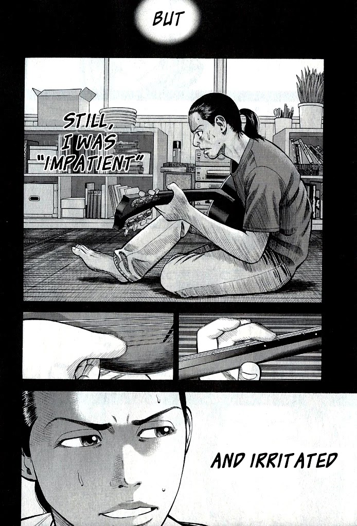 Beck Chapter 101.2 page 9 - Chapter 101.2